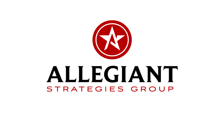 Allegiant Strategies Group