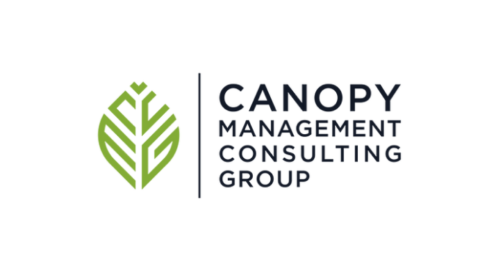 Canopy Management Consulting Group