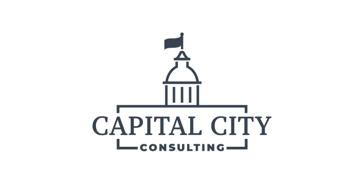 Capital City Consulting